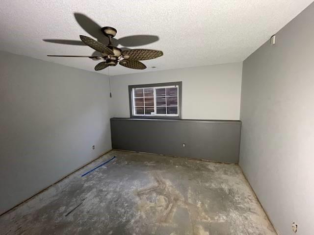 9714 W Yosemite Court