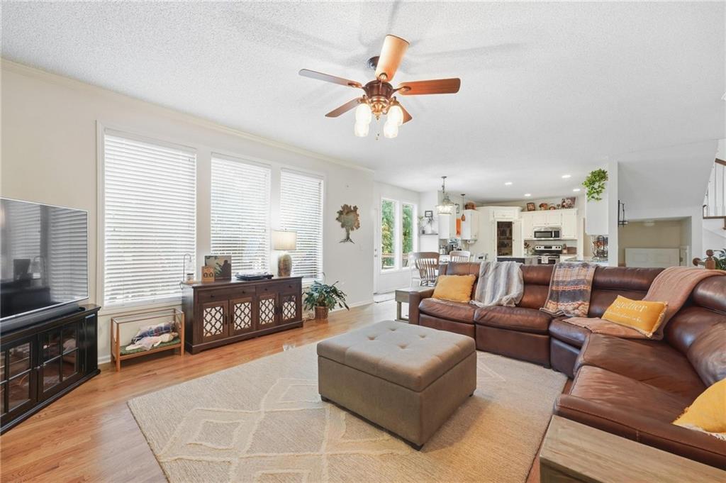 20908 W 53rd Street