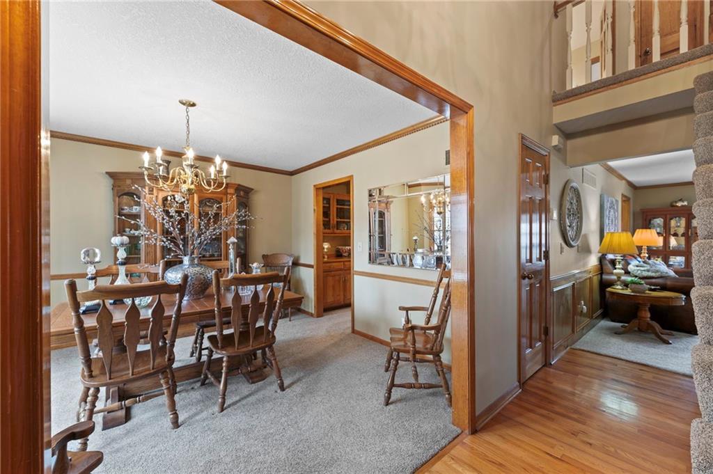 10913 Oak Drive