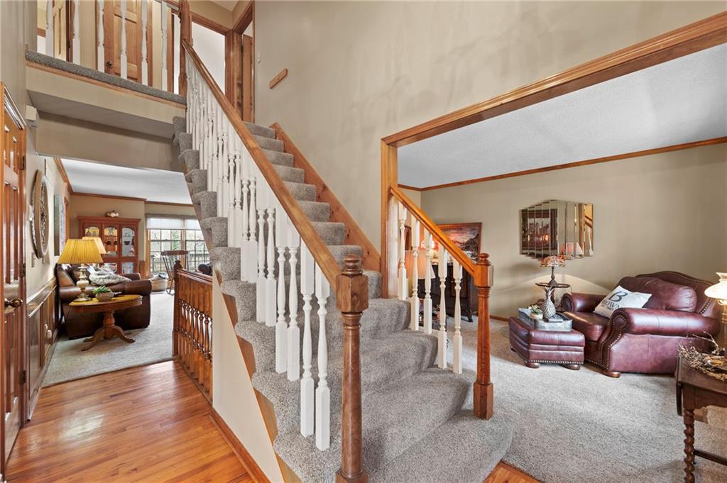 10913 Oak Drive
