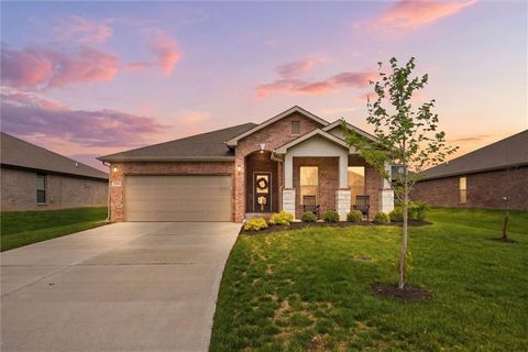 22662 W 89th Street, Lenexa, KS 66227 - MLS#: 2613361