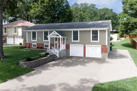 MLS: 2625700