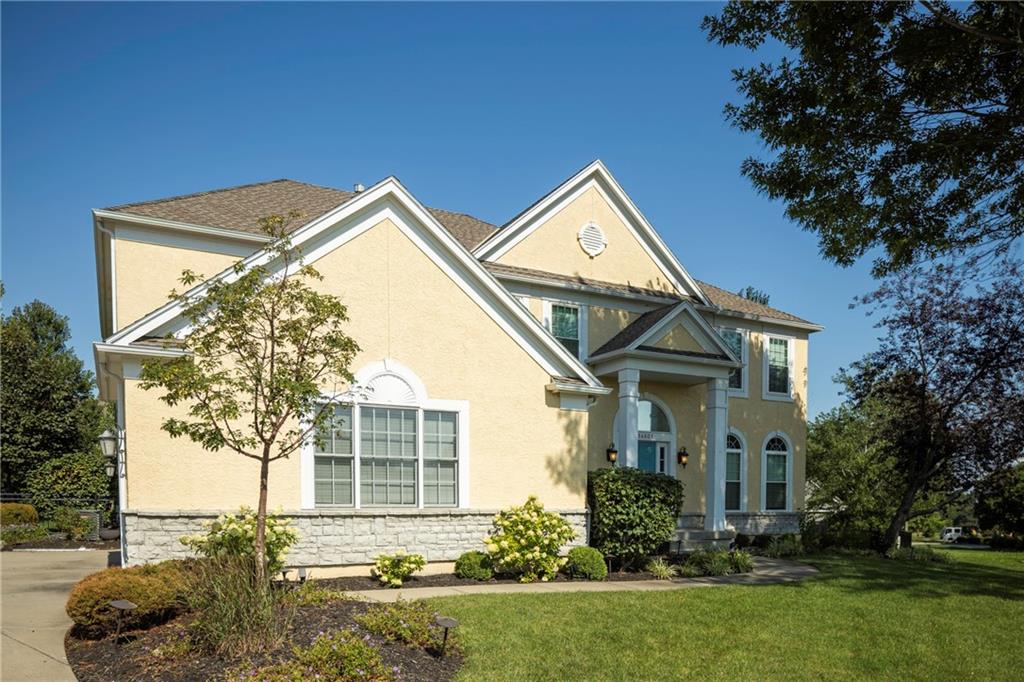 14601 Reinhardt Lane