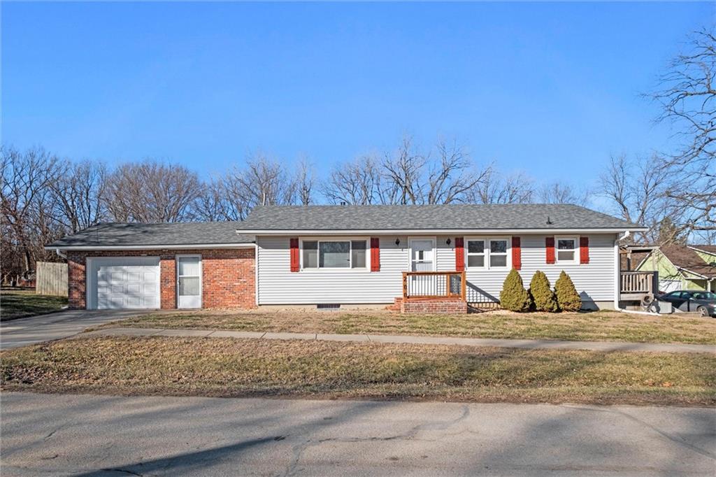 Listing image 4