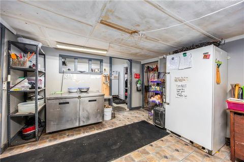 Tiny photo for 1306 Quincy Street, Altoona, KS 66710 (MLS # 2527828)