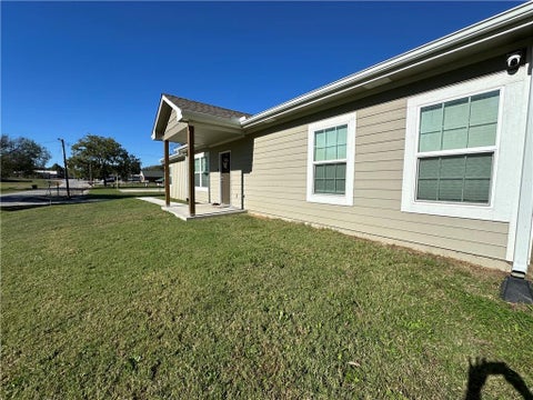 Photo of 209 E 2nd Street, Creighton, MO 64739 (MLS # 2648599)
