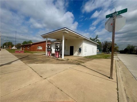 MLS: 2544167