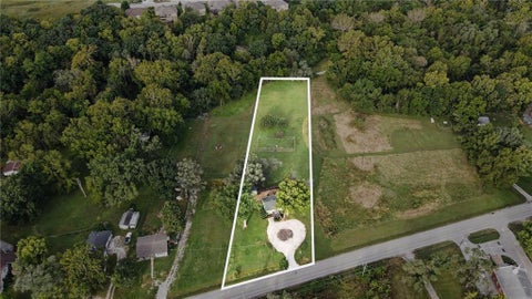 MLS: 2643062