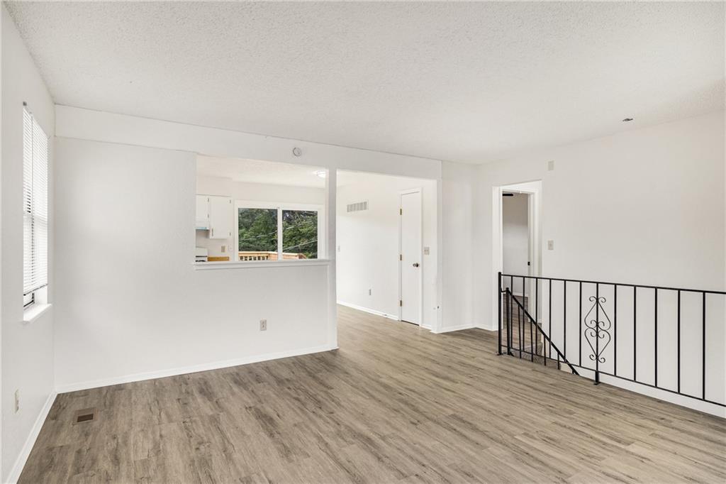 4573 S Saville Court