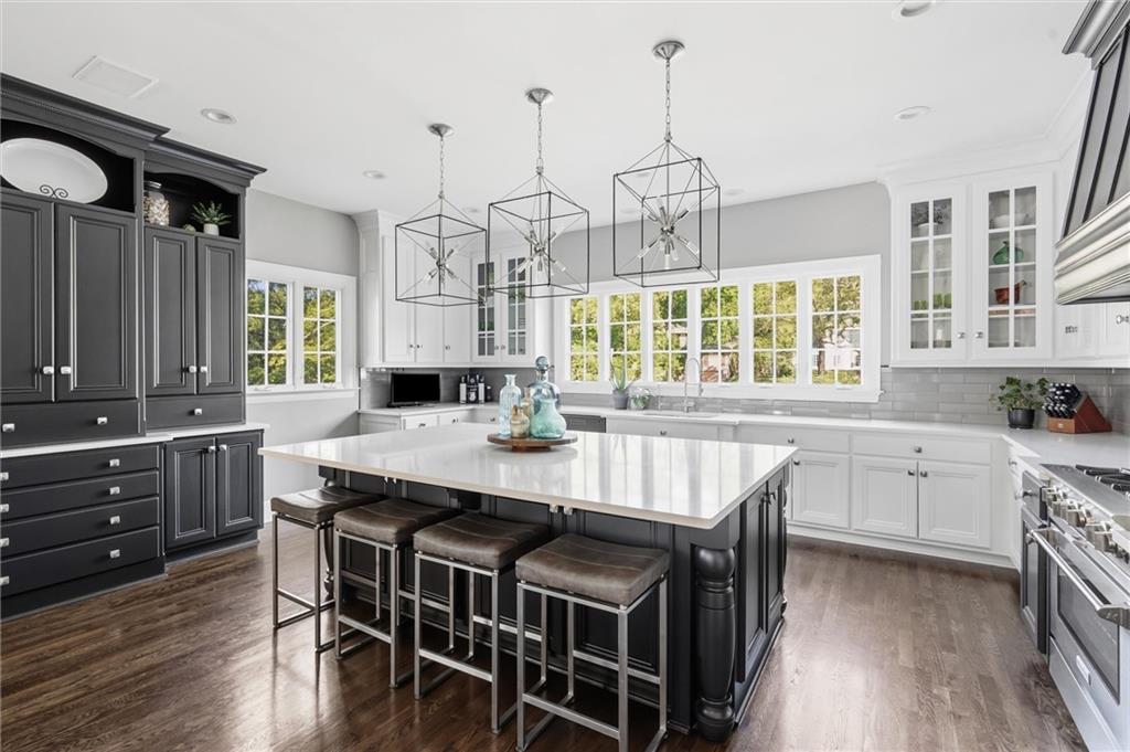 5600 State Line Road