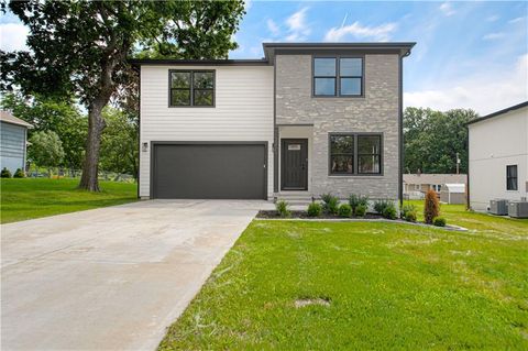2225 N 85th Street, Kansas City, KS 66109 - MLS#: 2625665