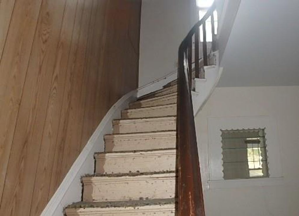 Photo of 202 Crawford Street, Fort Scott, KS 66701 (MLS # 2592628)