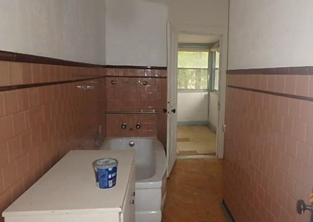 Photo of 202 Crawford Street, Fort Scott, KS 66701 (MLS # 2592628)