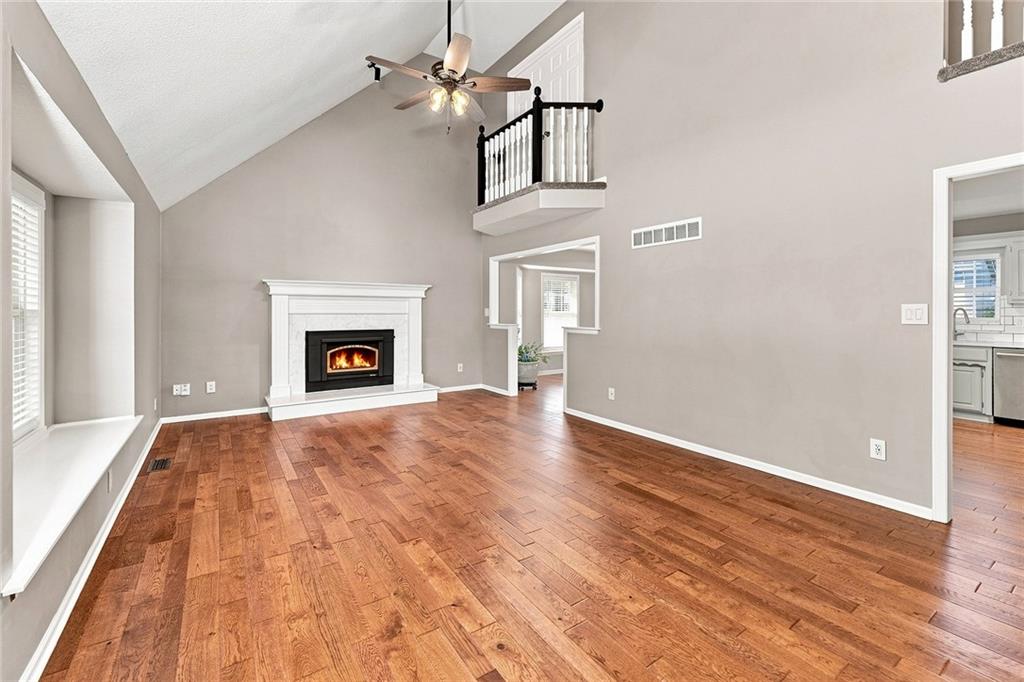 820 SE 11th Terrace