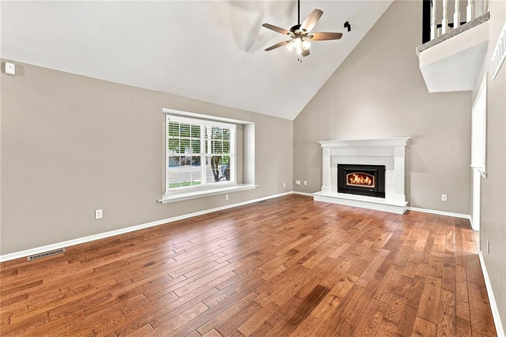 820 SE 11th Terrace
