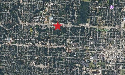 MLS: 2605209