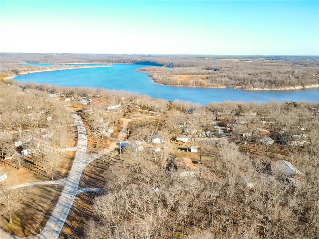 20662 RB Highway