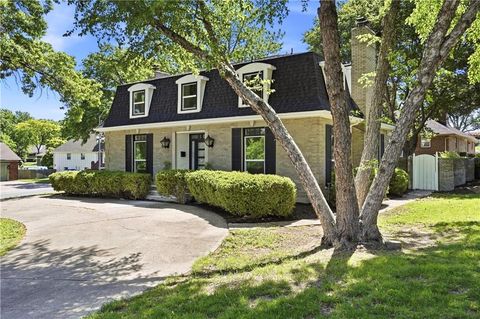 12915 E 36th Terrace S, Independence, MO 64055 - MLS#: 2618092