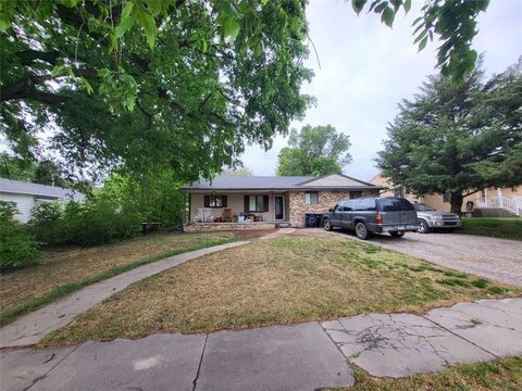 MLS: 2620522