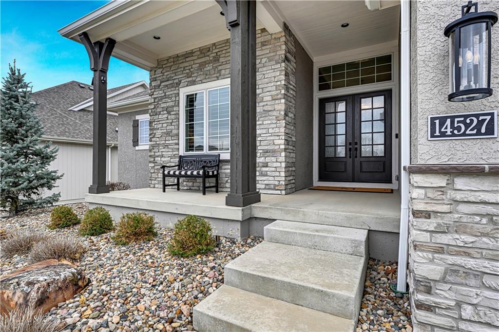 14527 S Parkhill Street