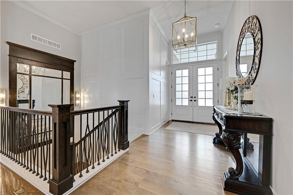 14527 S Parkhill Street