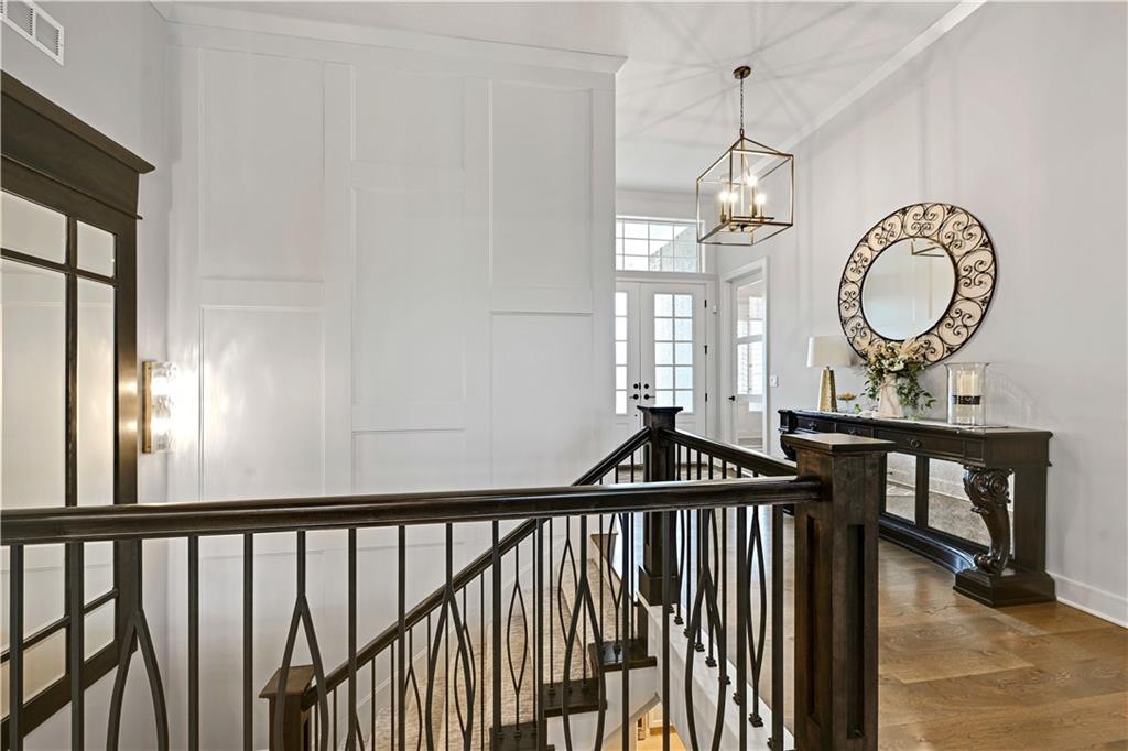 14527 S Parkhill Street