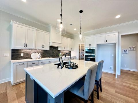 2762 SW 11th Terrace, Lee\'s Summit, MO 64081 - MLS#: 2592541