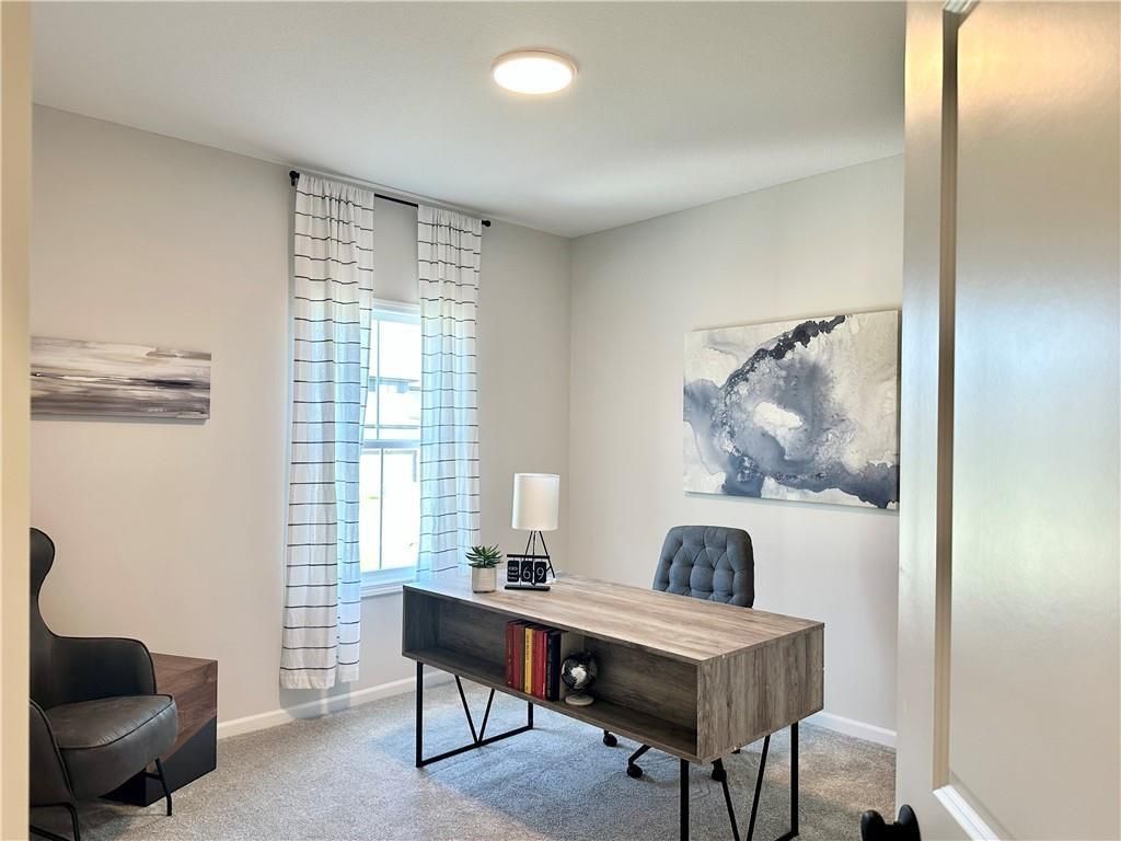 Photo of 2762 SW 11th Terrace, Lees Summit, MO 64081 (MLS # 2592541)