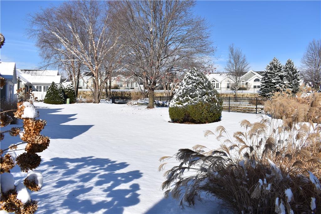 7135 Meadow View Street