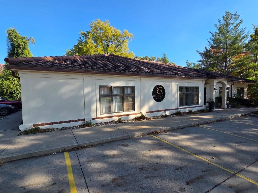 St Joseph, Missouri 64506, United States, ,Residential,Active,236858