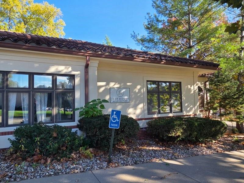 St Joseph, Missouri 64506, United States, ,Residential,Active,236858