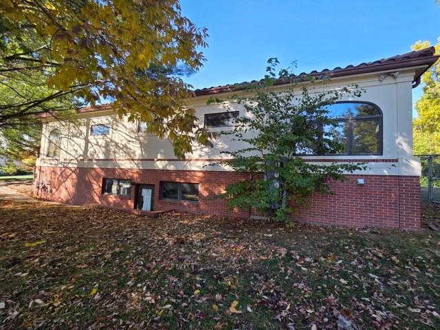 St Joseph, Missouri 64506, United States, ,Residential,Active,236858