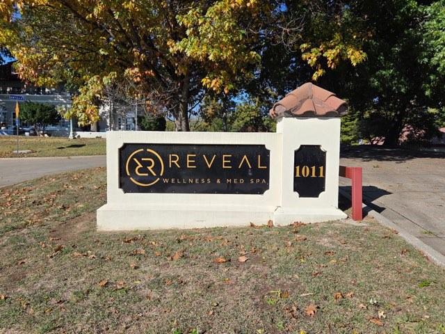 St Joseph, Missouri 64506, United States, ,Residential,Active,236858