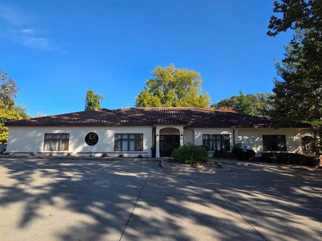 St Joseph, Missouri 64506, United States, ,Residential,Active,236858