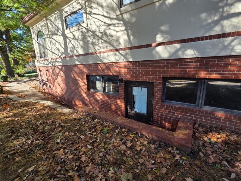 St Joseph, Missouri 64506, United States, ,Residential,Active,236858