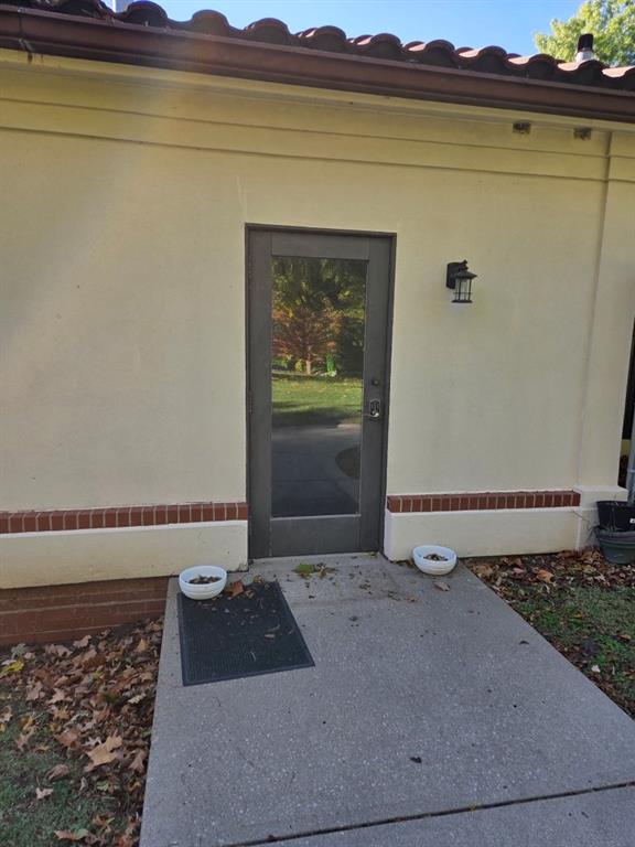 St Joseph, Missouri 64506, United States, ,Residential,Active,236858