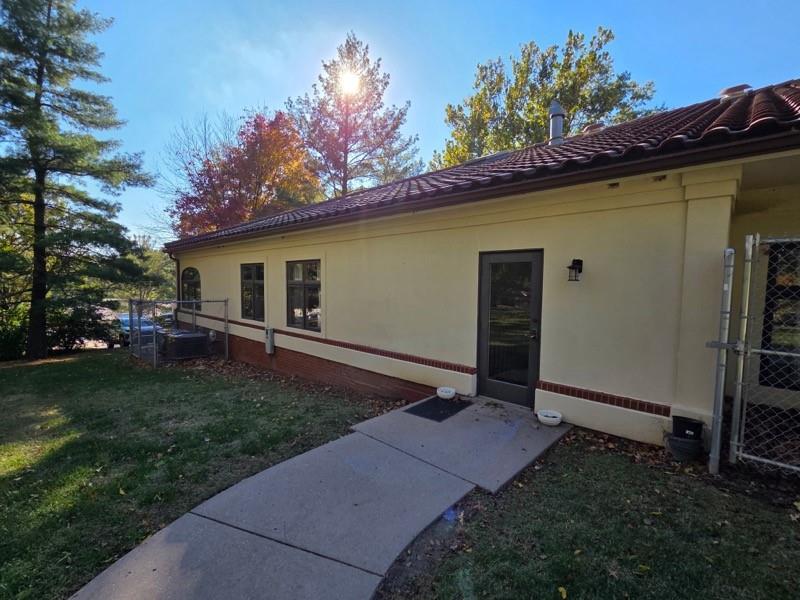 St Joseph, Missouri 64506, United States, ,Residential,Active,236858