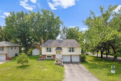 14215 W 94th Terrace, Lenexa, KS 66215 - MLS#: 2627562