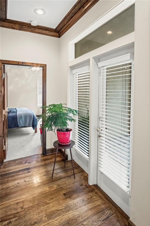 510 W 11th Street