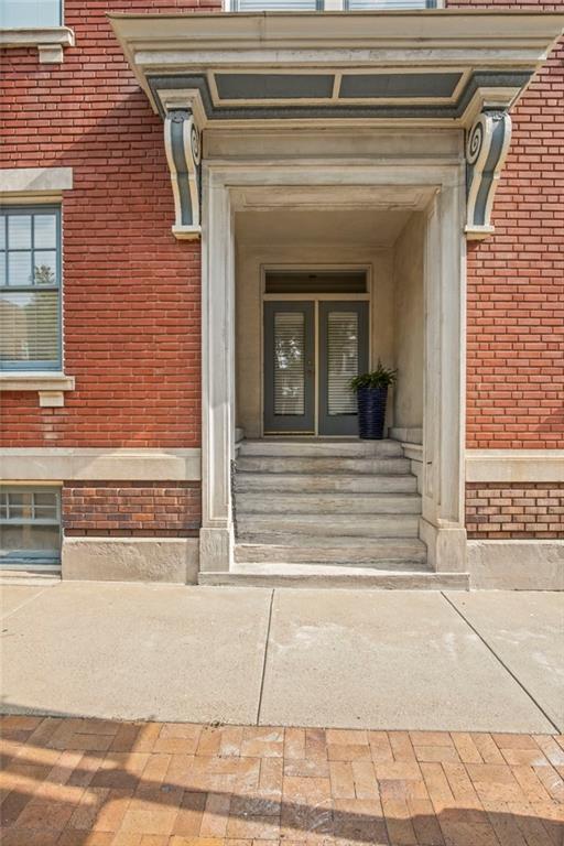 510 W 11th Street