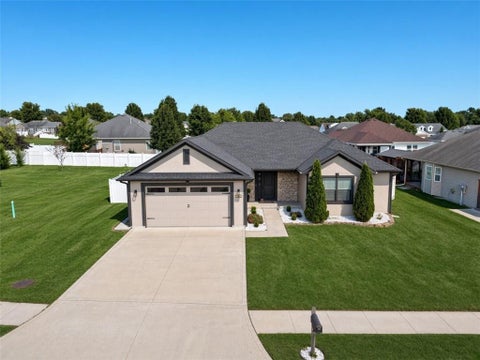 MLS: 2640014