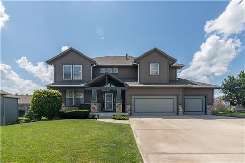 4316 N 111th Street, Kansas City, KS 66109 - MLS#: 2603151