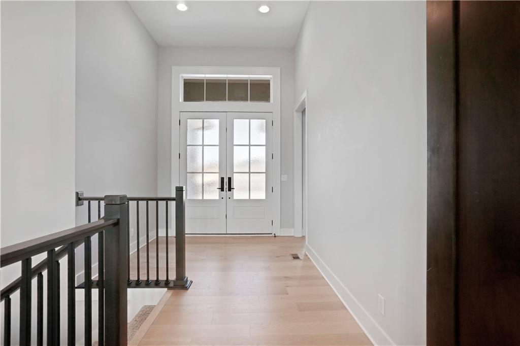 25177 W 109th Street