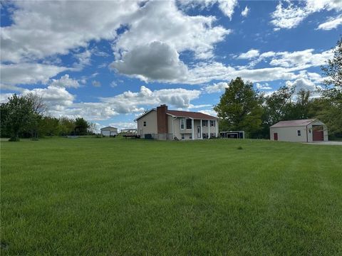 MLS: 2549089