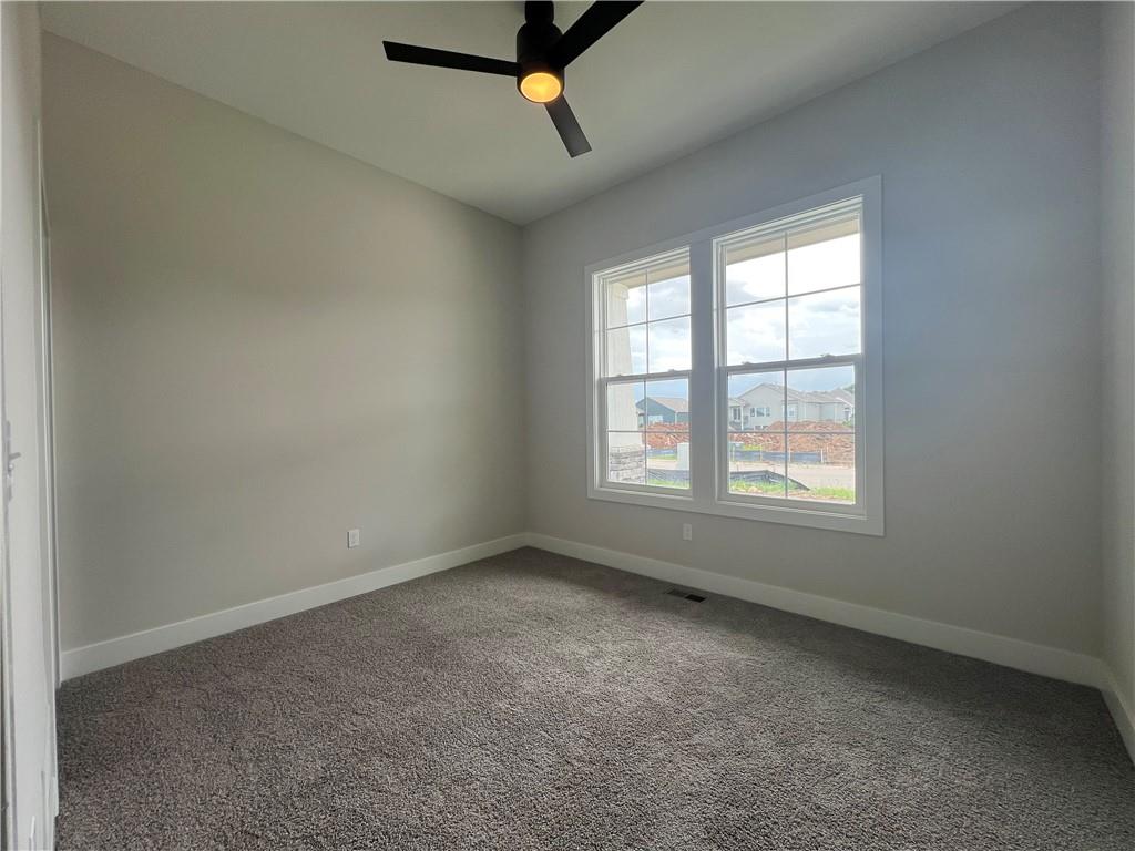 24956 W 145th Street