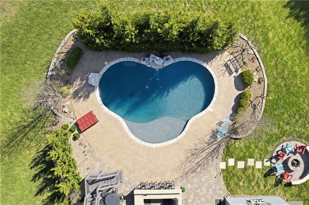 10777 W 179th Terrace