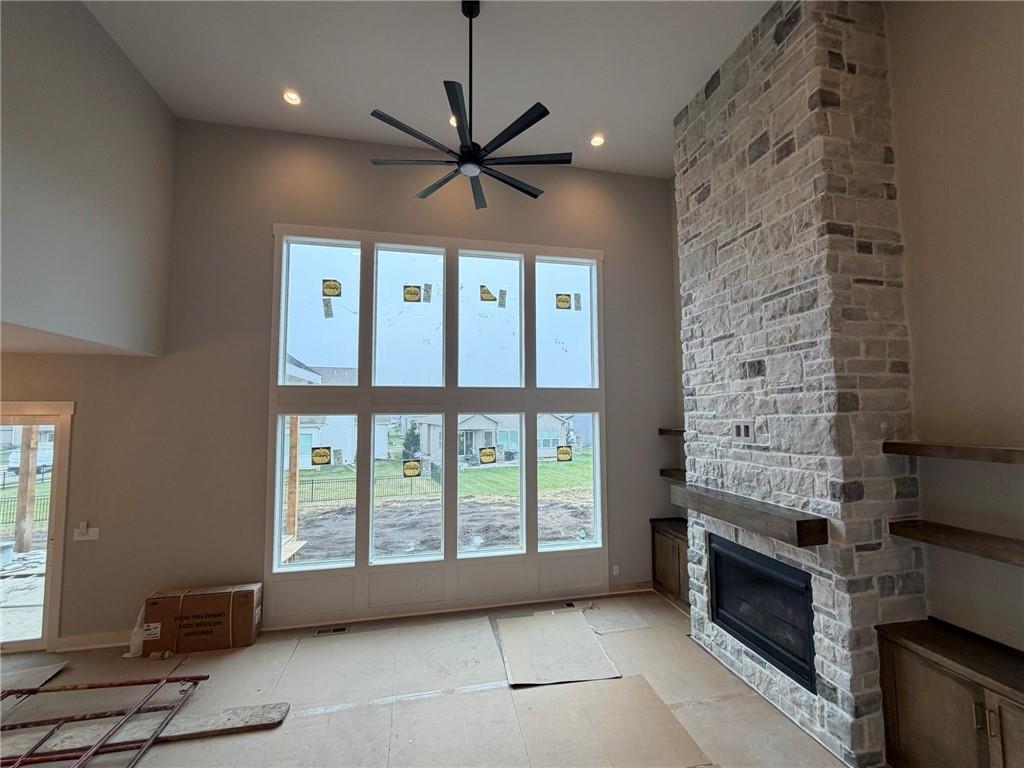 1605 SW Arbor Park Drive