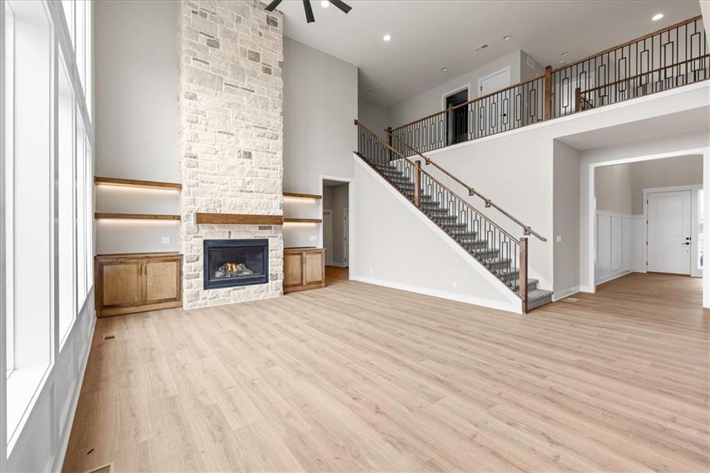 1605 SW Arbor Park Drive