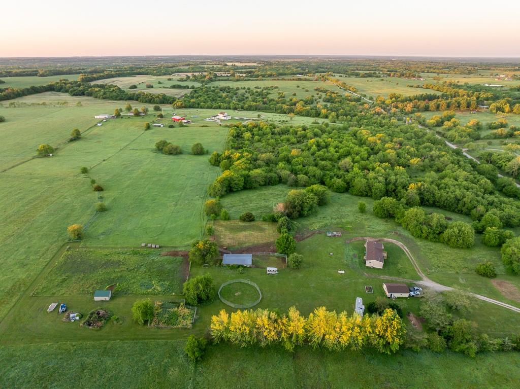 31607 Beaver Creek Road