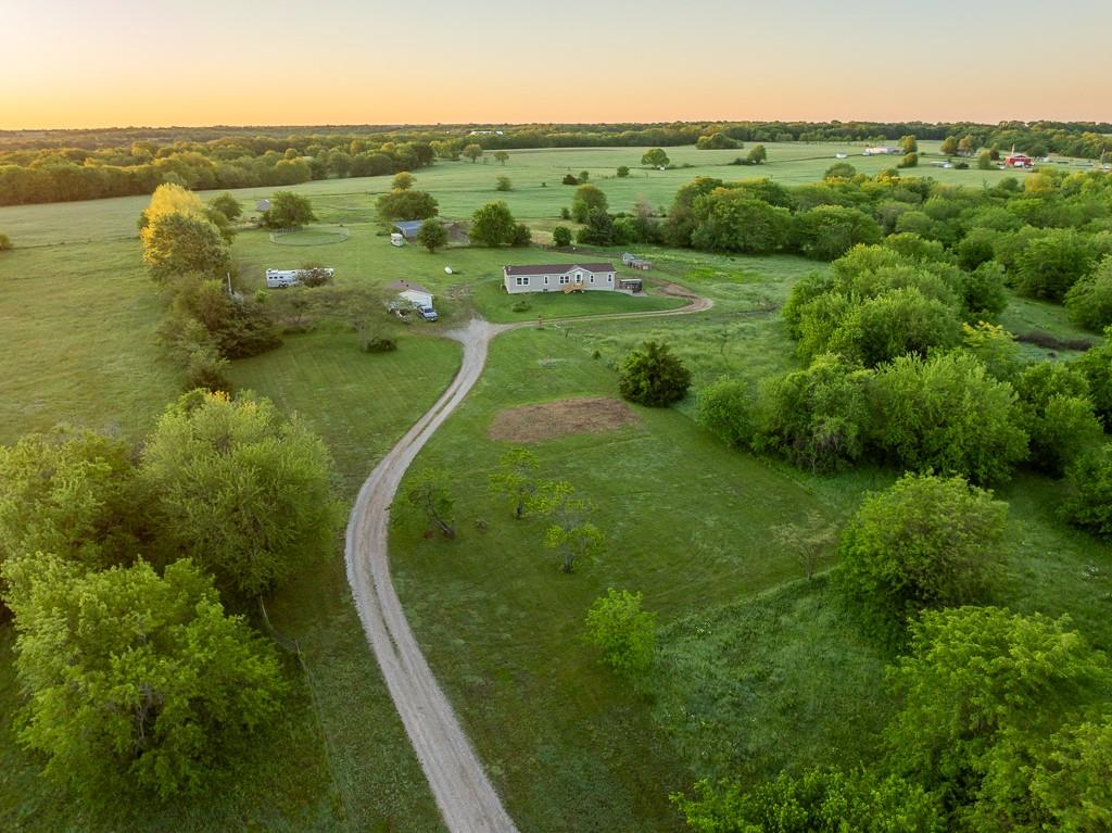 31607 Beaver Creek Road